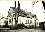 Ewidencja parkowa, skan nr 24