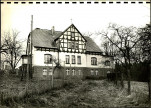 Ewidencja parkowa, skan nr 26