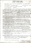 Ewidencja parkowa, skan nr 36