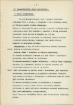 Ewidencja parkowa, skan nr 8
