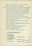 Ewidencja parkowa, skan nr 9