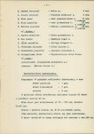 Ewidencja parkowa, skan nr 10