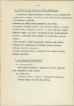 Ewidencja parkowa, skan nr 11