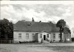Ewidencja parkowa, skan nr 16