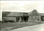 Ewidencja parkowa, skan nr 18