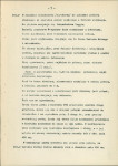 Ewidencja parkowa, skan nr 10
