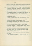 Ewidencja parkowa, skan nr 11