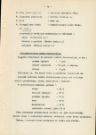 Ewidencja parkowa, skan nr 13