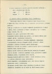 Ewidencja parkowa, skan nr 14
