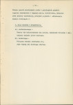 Ewidencja parkowa, skan nr 15