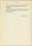 Ewidencja parkowa, skan nr 17