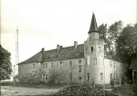 Ewidencja parkowa, skan nr 21