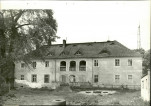 Ewidencja parkowa, skan nr 23