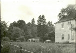 Ewidencja parkowa, skan nr 25