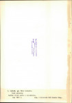 Ewidencja parkowa, skan nr 26