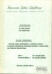 Ewidencja parkowa, skan nr 4