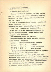 Ewidencja parkowa, skan nr 6