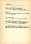 Ewidencja parkowa, skan nr 8