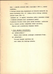 Ewidencja parkowa, skan nr 12