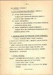 Ewidencja parkowa, skan nr 13