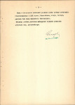 Ewidencja parkowa, skan nr 14