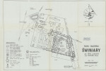 Ewidencja parkowa, skan nr 15