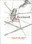 Ewidencja parkowa, skan nr 16