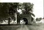 Ewidencja parkowa, skan nr 18