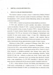 Ewidencja parkowa, skan nr 6