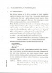 Ewidencja parkowa, skan nr 9