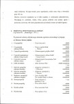 Ewidencja parkowa, skan nr 12