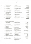 Ewidencja parkowa, skan nr 13