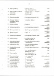 Ewidencja parkowa, skan nr 14