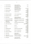 Ewidencja parkowa, skan nr 15
