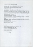 EP - Ewidencja parkowa, skan nr 2