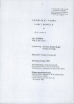 EP - Ewidencja parkowa, skan nr 4
