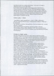 EP - Ewidencja parkowa, skan nr 6
