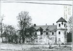 EP - Ewidencja parkowa, skan nr 8