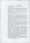 EP - Ewidencja parkowa, skan nr 9