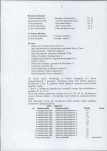 EP - Ewidencja parkowa, skan nr 11