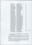 EP - Ewidencja parkowa, skan nr 13