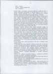 EP - Ewidencja parkowa, skan nr 14