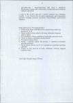 EP - Ewidencja parkowa, skan nr 16