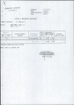 EP - Ewidencja parkowa, skan nr 23