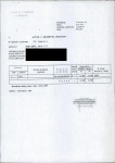 EP - Ewidencja parkowa, skan nr 24
