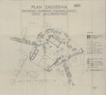 EP - Ewidencja parkowa, skan nr 26