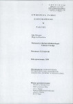 EP - Ewidencja parkowa, skan nr 3