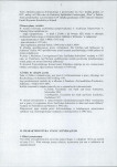 EP - Ewidencja parkowa, skan nr 5