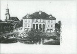 EP - Ewidencja parkowa, skan nr 11