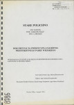 Ewidencja parkowa, skan nr 1